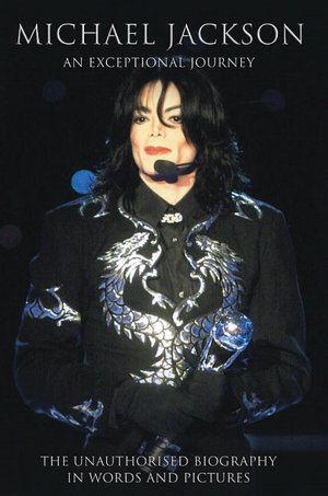 Michael Jackson: An Exceptional Journey