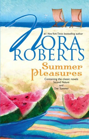 Summer Pleasures: Second Nature/One Summer