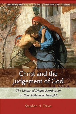 Christ and the Judgement of God