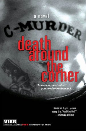 Death Around the Corner