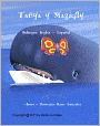 Tanya y Magicfly. (Bilingual English-Spanish)