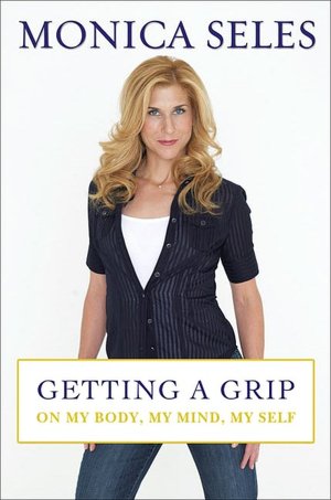 Getting a Grip