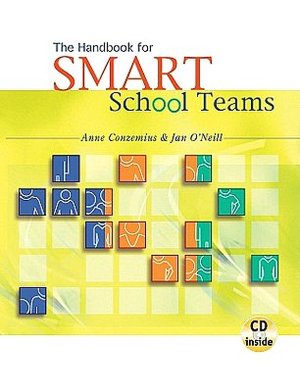 Handbook of SMART School Teams