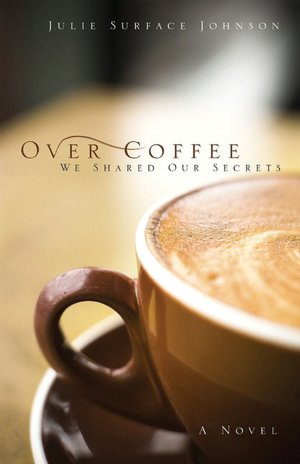 Over Coffee (We Shared Our Secrets)