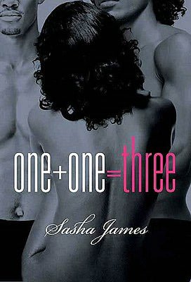 One + One = Three