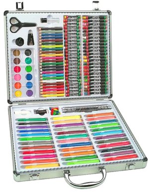 Super Art Studio