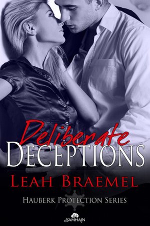 Deliberate Deceptions