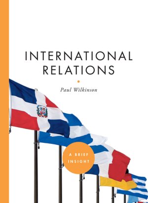International Relations