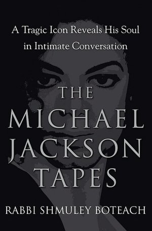 The Michael Jackson Tapes: A Tragic Icon Reveals His Soul in Intimate Conversation