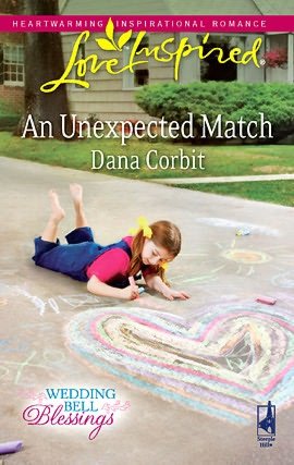Unexpected Match