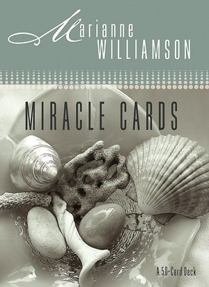Miracle Cards