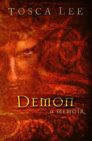 Demon: A Memoir