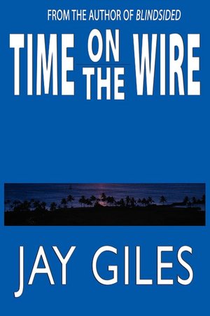 Time On The Wire