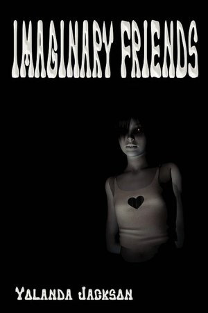 Imaginary Friends