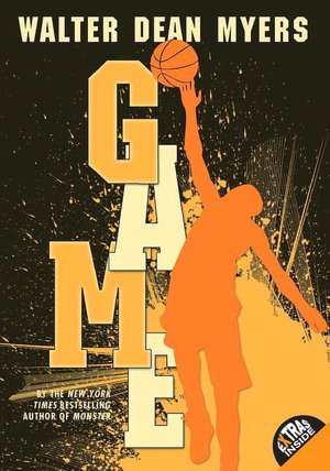 Game