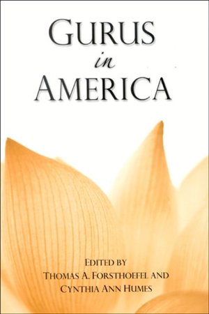 Gurus in America