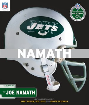 Namath