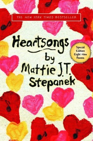 Heartsongs