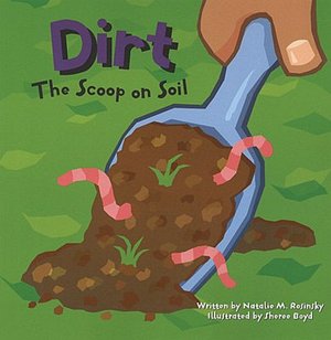 Dirt