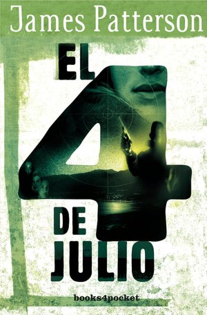 El 4 de julio (4th of July)