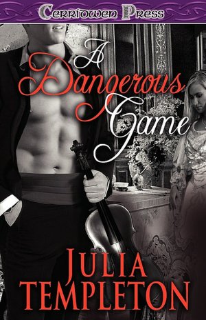 A Dangerous Game