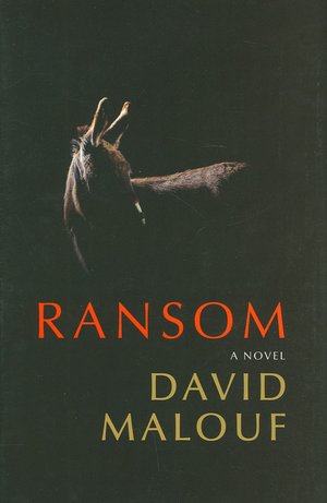 Ransom