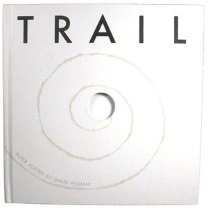 Trail: Paper Poetry