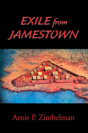 Exile from Jamestown