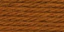 Wool-Ease Chunky Yarn-Amber