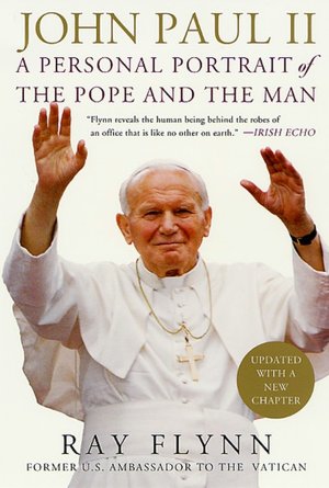 John Paul Ii