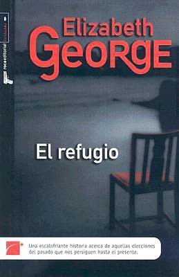 El refugio (A Place of Hiding)