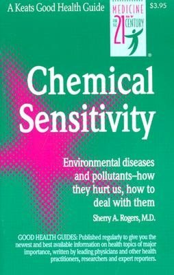 Chemical Sensitivity