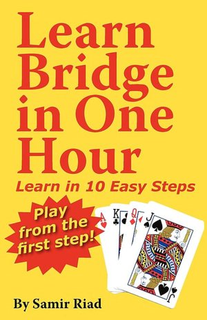 Learn Bridge In One Hour