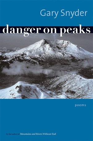 Danger on Peaks
