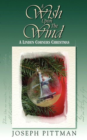 A Wish Upon The Wind