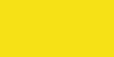 Crimped Curling Ribbon 3/16" Wide X 500 Yards-Sunshine by Berwick: Product Image