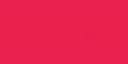 Deco Color Calligraphy Pen 2mm Tip-Red by Uchida: Product Image