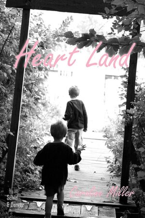 Heart Land