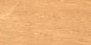Folk Art Wood Stain 2 Ounces-Oak by Plaid: Product Image