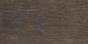 Folk Art Wood Stain 2 Ounces-Walnut by Plaid: Product Image