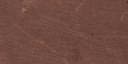 Folk Art Wood Stain 2 Ounces-Mahogany by Plaid: Product Image
