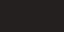 Silk Bead Cord .60mm 6.5 Feet/Pkg-Black by Beadalon: Product Image