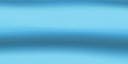 Friendly Plastic 1.5"X7"-Stormy Blue & Black Solid by AMACO: Product Image