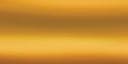 Friendly Plastic 1.5"X7"-Spanish Copper & Black Solid by AMACO: Product Image