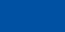 Prism Tempera Poster Paint 8 Ounces-Blue by Palmer: Product Image