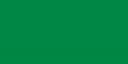 Prism Tempera Poster Paint 8 Ounces-Green by Palmer: Product Image
