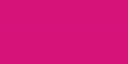 Prism Tempera Poster Paint 8 Ounces-Magenta by Palmer: Product Image