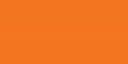 Prism Tempera Poster Paint 8 Ounces-Orange by Palmer: Product Image