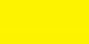 Prism Tempera Poster Paint 8 Ounces-Yellow by Palmer: Product Image