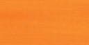 Prism Tempera Fluorescent Poster Paint 8 Ounces-Orange by Palmer: Product Image